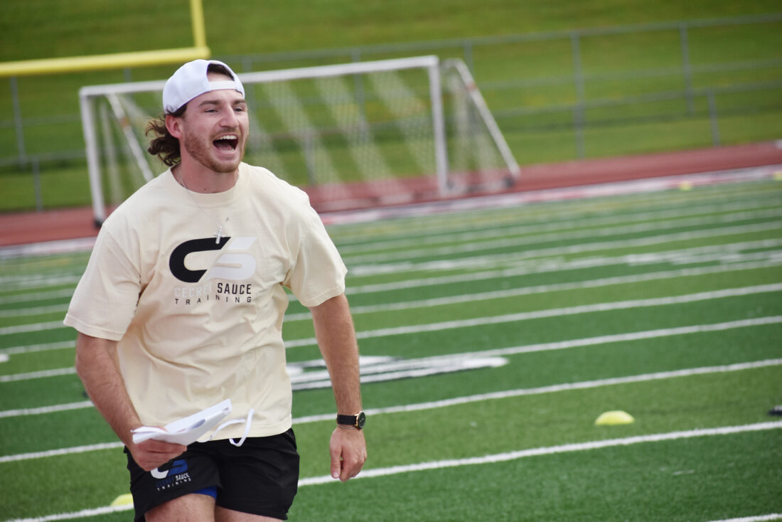 On the radar News, Sports, Jobs Times Observer